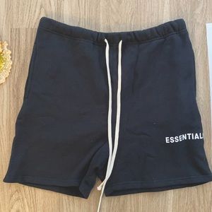 Fear Of God Essentials - Shorts